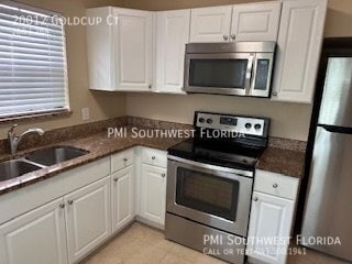 Building Photo - 20012 Goldcup Ct