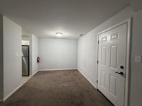 Building Photo - 2805A Auburn Ct