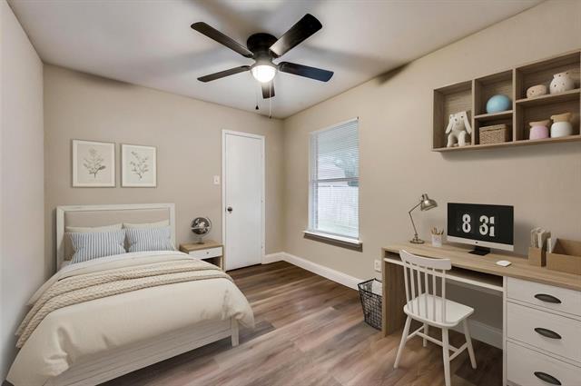 Building Photo - 548 Asbury Dr