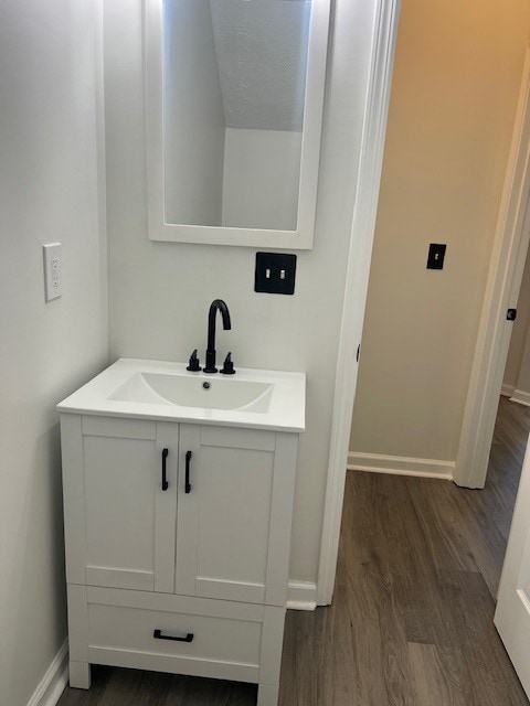 Building Photo - 5895 Terremont Cir