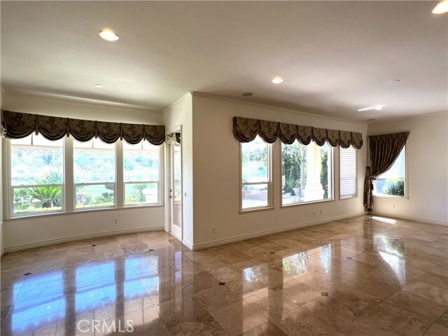 Building Photo - 12 Water Lily Way