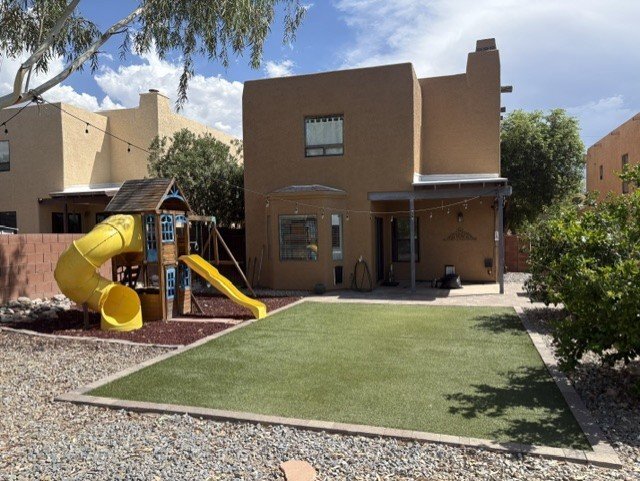 Building Photo - 10073 E Escalante Rd