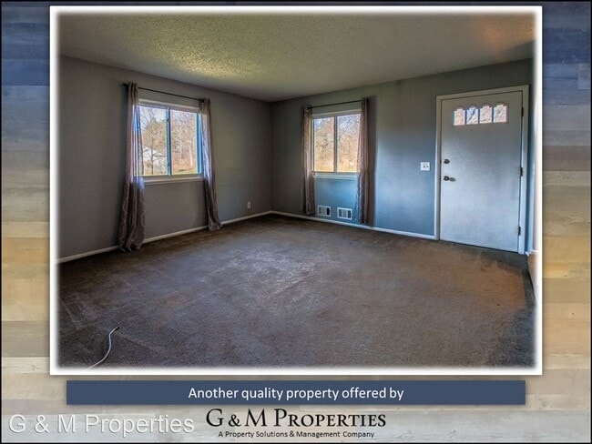 Building Photo - 2 br, 1 bath House - 696 Surrey Hill Way
