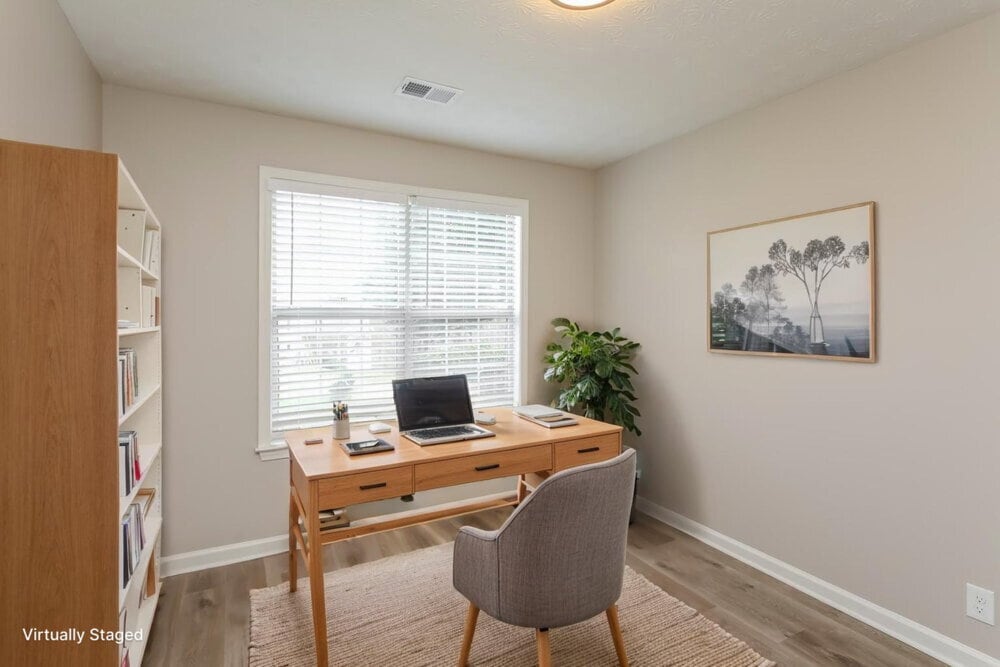 Building Photo - 173 Williamsburg Way