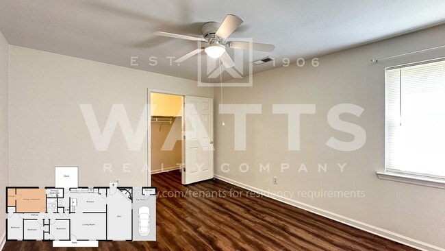 Building Photo - Wonderful 4 Bedroom Home in Pelham