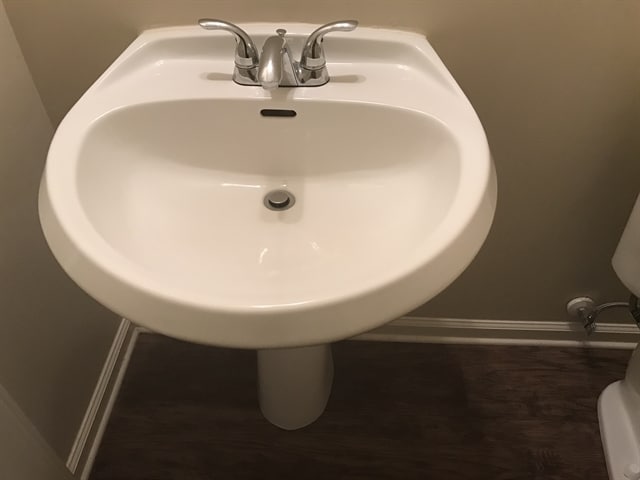 Building Photo - 7954 Village Pass