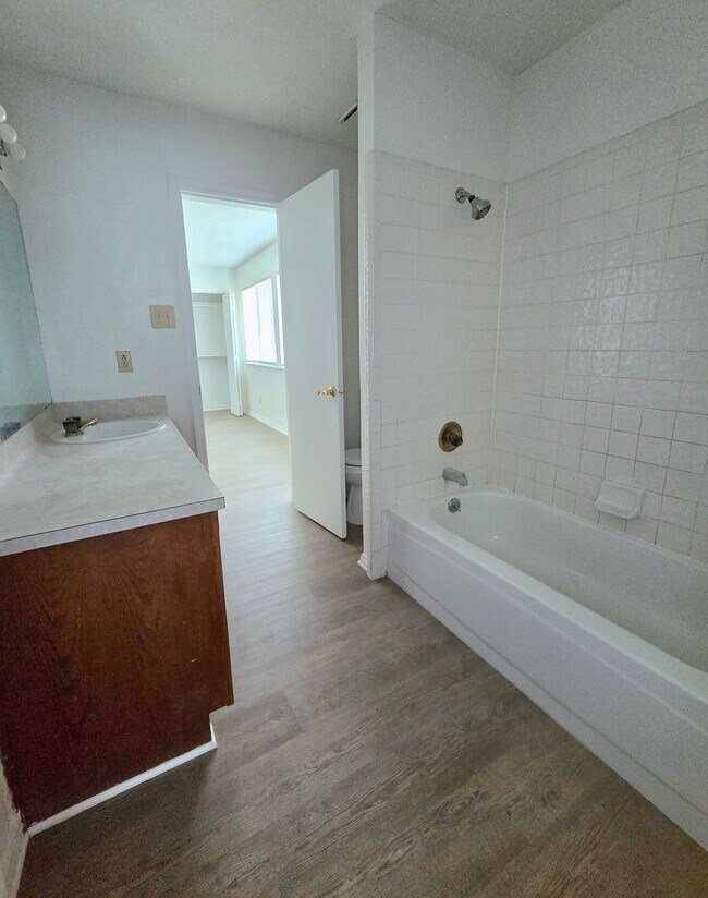 Building Photo - NEW IN MANAGEMENT - HALF OFF THE FIRST MONTH