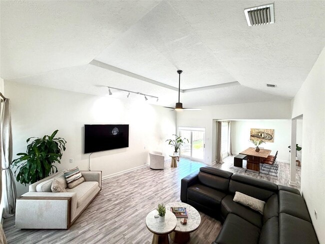 Building Photo - 11743 Wickhollow Ln