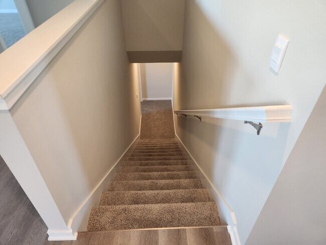 Building Photo - 2508 Chan Dr