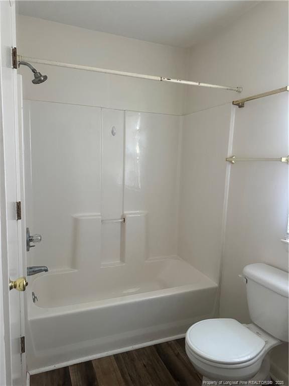 Building Photo - 217 Cecil Ave