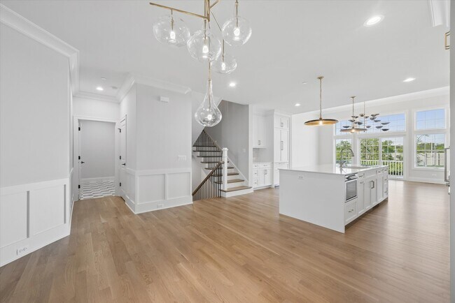 Building Photo - 6212 Flagg Creek Ln