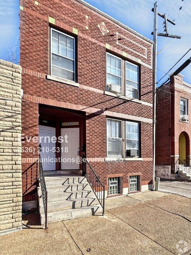 Building Photo - Charming 1-Bedroom, 1-Bathroom Apartment i...