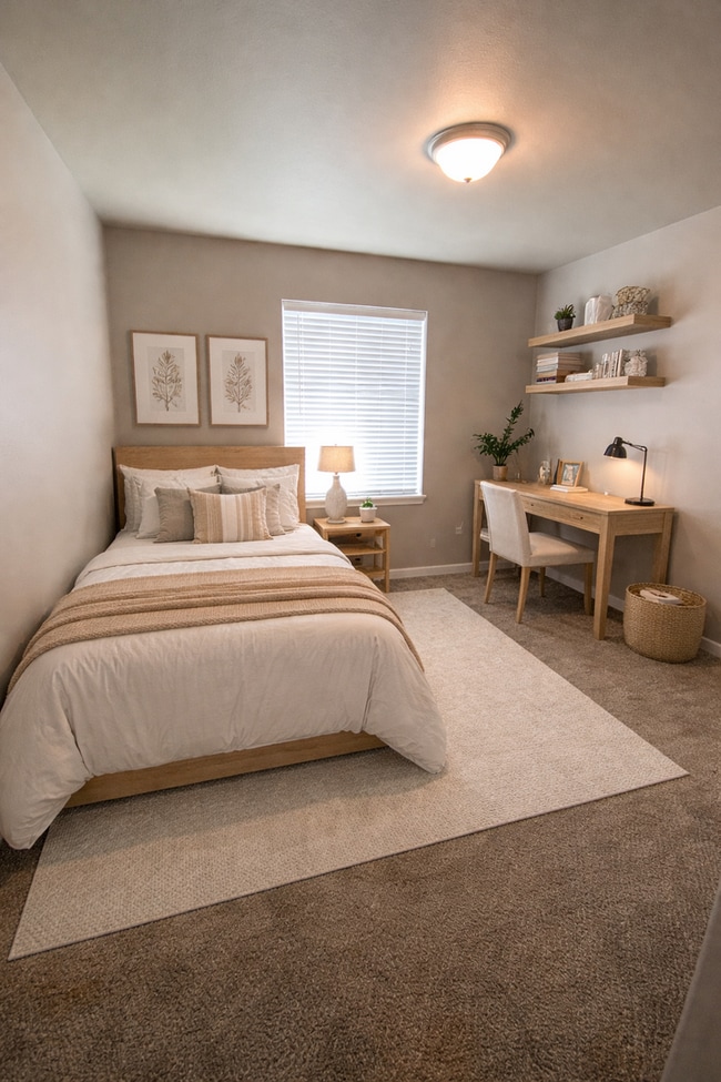 Building Photo - 312 triplex