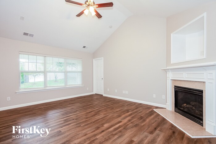Building Photo - 2021 Sugarbush Dr