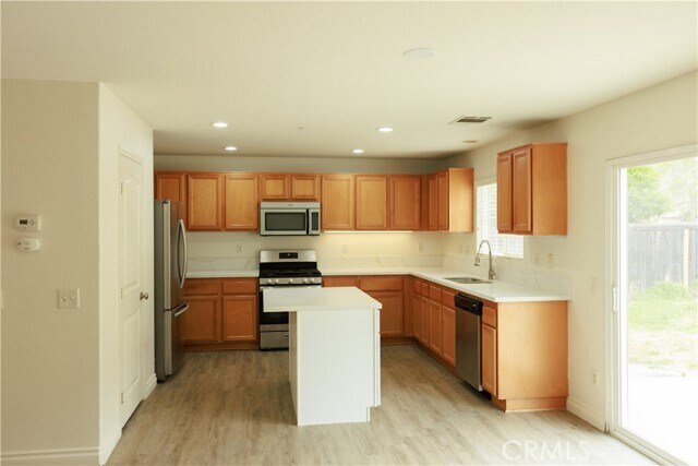 Building Photo - 18415 Whitewater Way