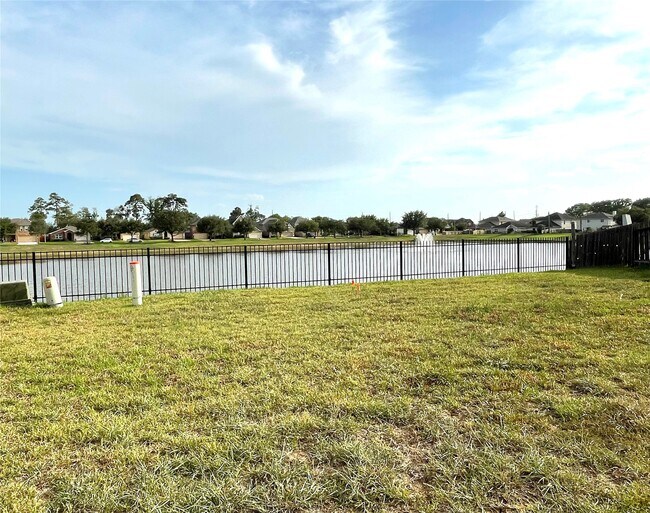 Building Photo - 21515 N Boundary Peak Way