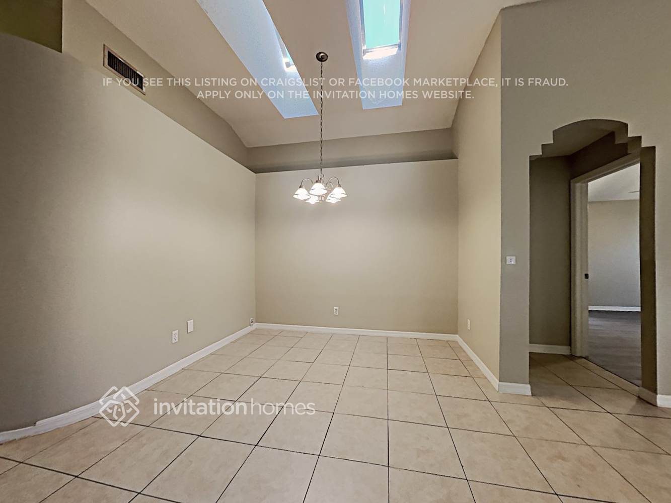 Building Photo - 4024 Windell Pl
