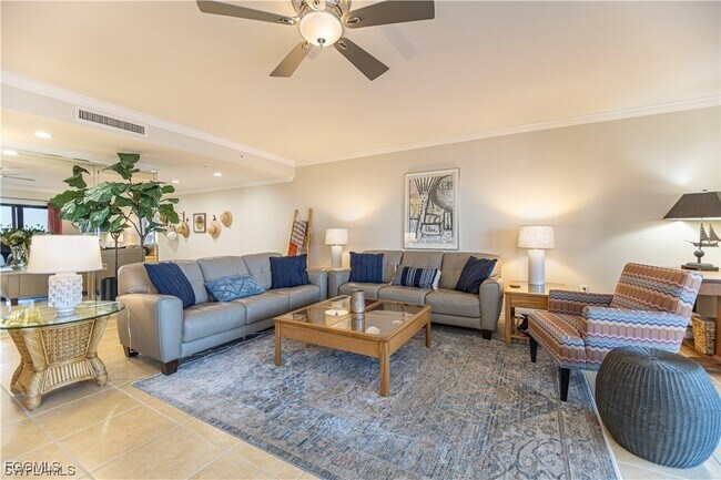 Building Photo - 1900 Virginia Ave