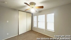 Building Photo - 4926 Corian Well Dr