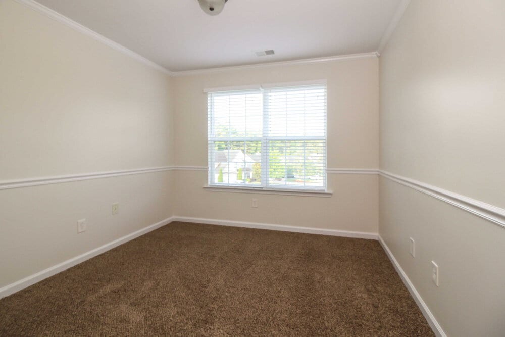 Building Photo - 129 Lilyfield Ln