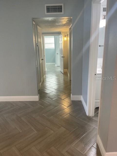 Building Photo - 1760 Tee Dee Ln