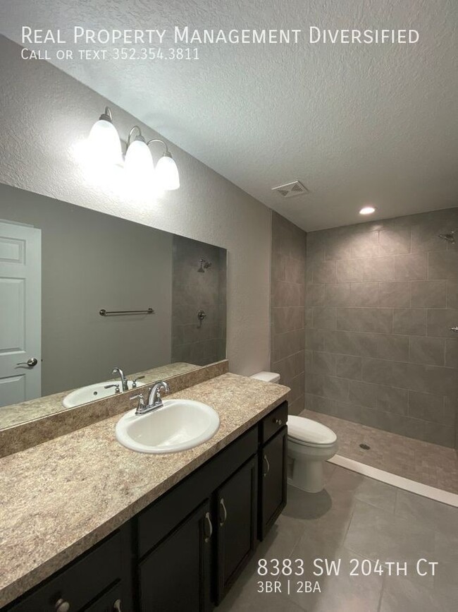 Building Photo - 8383 SW 204th Ct