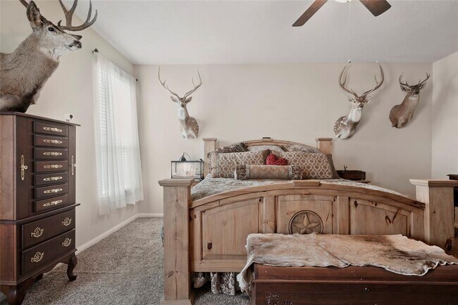 Building Photo - 20126 Galena Falls Dr