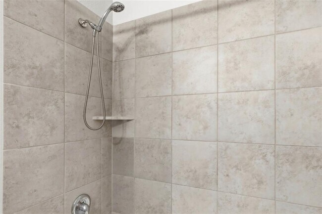 Building Photo - 22020 Abigail Way