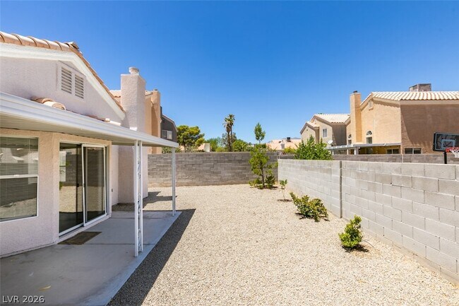 Building Photo - 8216 Ogee Dr