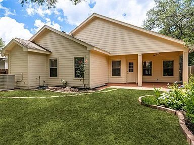 Building Photo - 1514 Mooreshill Dr