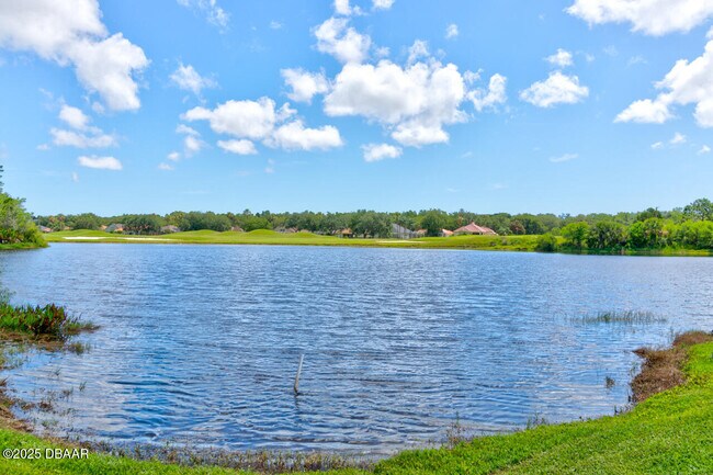 Building Photo - 128 Centennial Park Dr