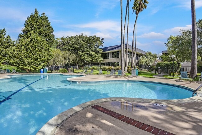 Building Photo - Studio at Shelter Creek