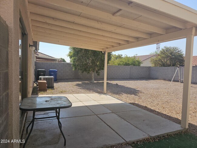 Building Photo - 13503 W Canyon Creek Dr