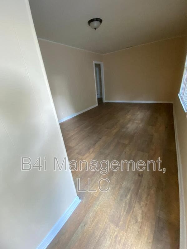 Building Photo - 1108 George Cir