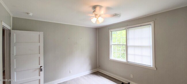 Building Photo - 2723 Waddell Rd