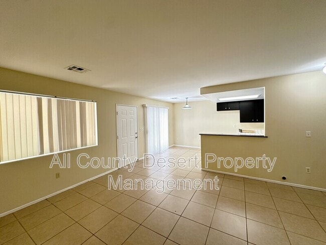 Building Photo - 73735 Santa Rosa Way