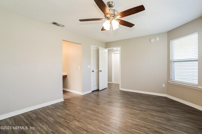 Building Photo - 7684 Collins Ridge Blvd
