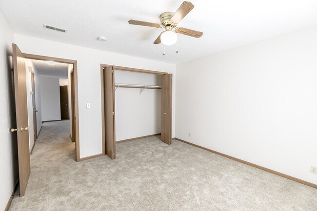 Building Photo - 4019 N 7th St