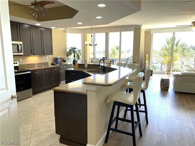 Building Photo - 3414 Hancock Bridge Pkwy