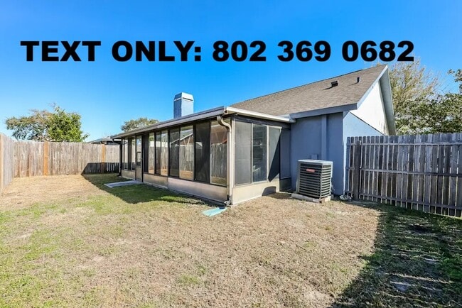 Building Photo - 1302 Coolridge Dr