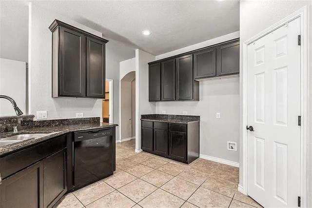 Building Photo - 2108 Eppright Dr