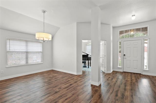 Building Photo - 5961 Cheyenne Wy