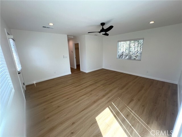 Building Photo - 8122 Belford Ave