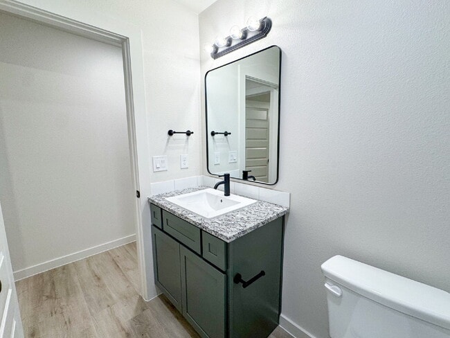 Building Photo - Brand-New Home in Escondido Crossing!