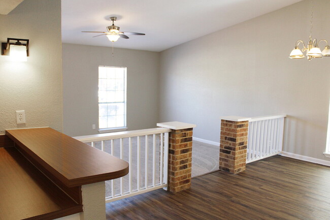 Building Photo - Spacious home in N. Ft. Worth, Keller ISD!