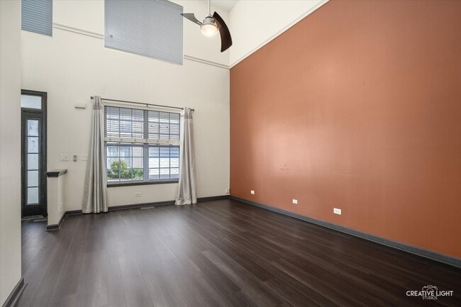 Building Photo - 230 St James Pkwy