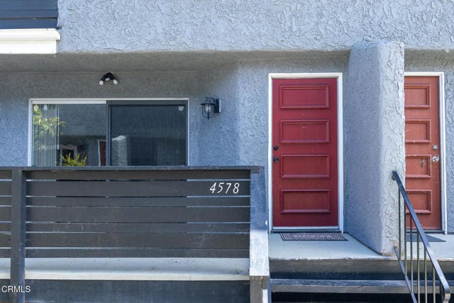 Building Photo - 4578 Saviers Rd