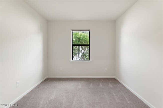 Building Photo - 20956 Corkscrew Shores Blvd