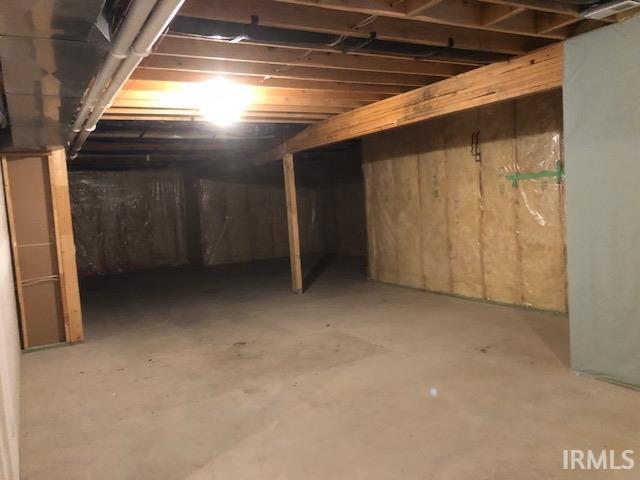 Building Photo - 3127 Shallowbrook Dr