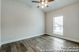 Building Photo - 361 Bridle Trl